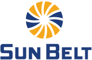 Freelance Media Relations Assistant for Sunbelt Conference Basketball and Tennis Championships (2014-2015)