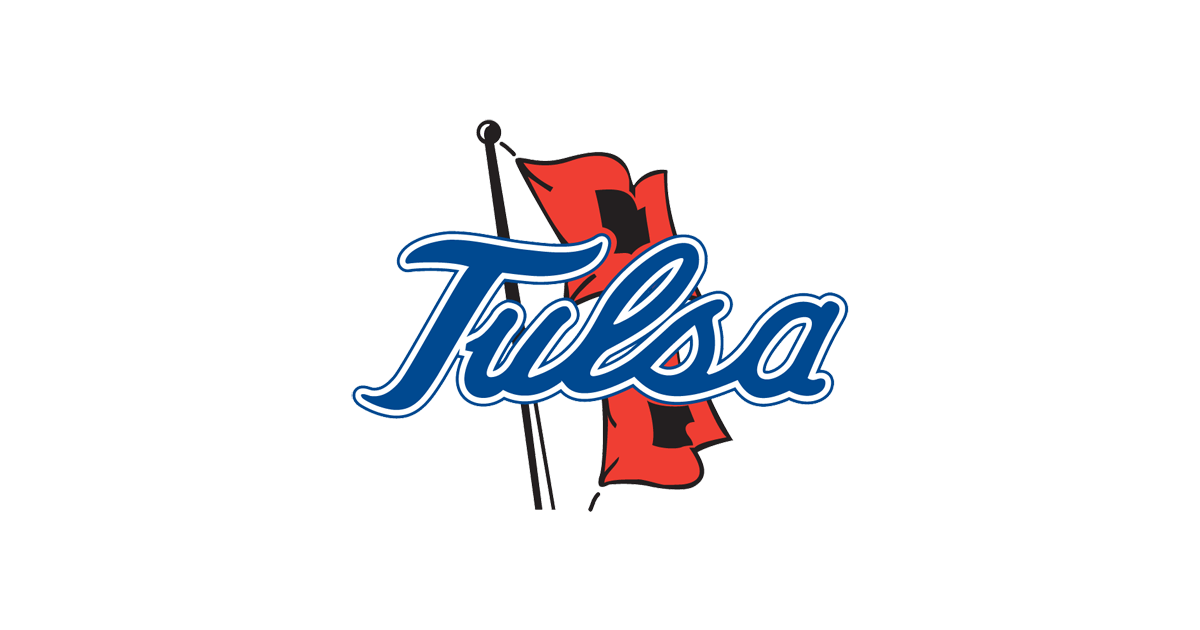 Freelance Visiting Radio Statistician for Tulsa Football (2013)